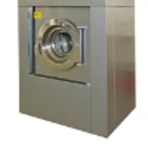 Ремонт бытовых и промышленных стиральных машин Алматы