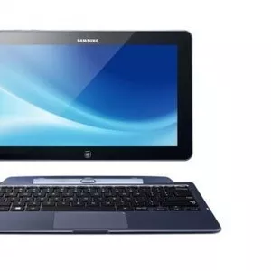 Продам ноутбук Samsung 700T1C-A01