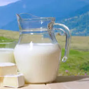 продом коровье молоко для постоянных клиентов жду предложений 
