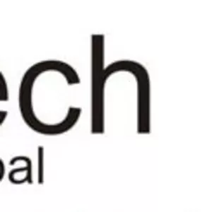 InTech technologies - IT Консалтинг,  Кабельные системы.