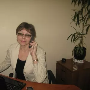 Выучиться на бухгалтера в Алматы!