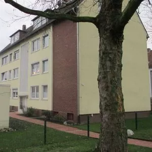 Квартиры в Германии недорого в Алматы