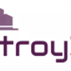 Строительно Монтажные Работы