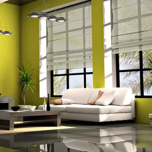 Дизайн и ремонт помещений!