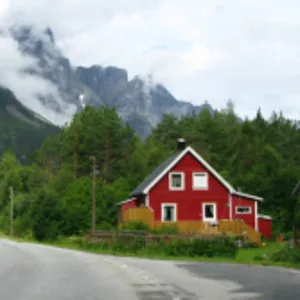 БАЗЫ ОТДЫХА В ГОРАХ АЛМАТЫ