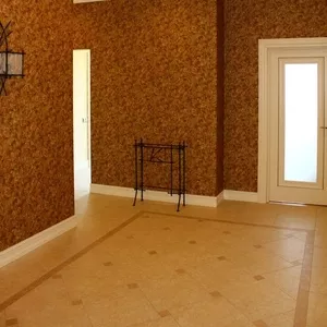 Ремонт квартир,  домов и офисов