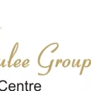 Бюро переводов Julee Group