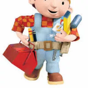  Кафельщик профессионал