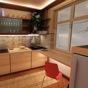 стоим все с нуля и под ключ. любая внутренняя отделка в любых обьемах.