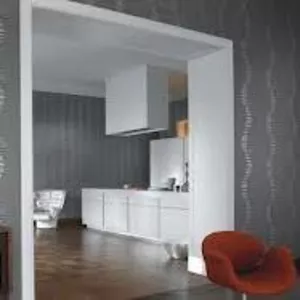 качественные услуги по ремонту, побелке и покраске квартир и домов.