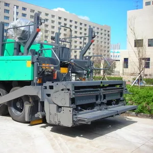 Китайская спецтехника