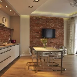 Ремонт квартир офисов