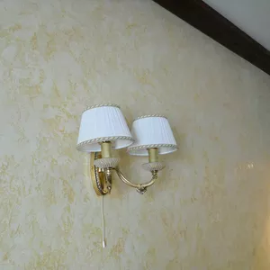 ремонт квартир. недорога.