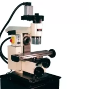 Фрезерные и токарные услуги