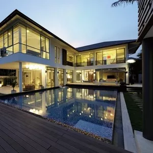 Строительство домов,  коттеджей  