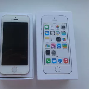 продам айфон iPhone 5s 16Gb оригинал