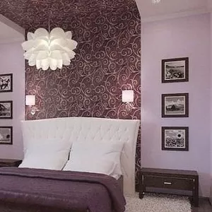 Любые виды строительно-монтажных работ