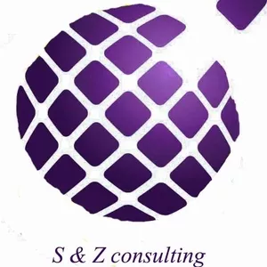 Консалтинговая компания “S&Z Consulting” 