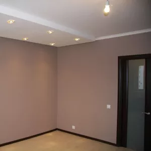 косметический ремонт