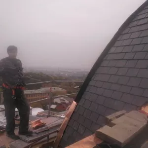 любые виды работ Алматы и область 