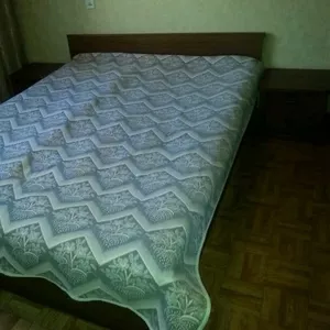 Спальный гарнитур Пр-во Польша 6 предметов