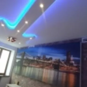 Электромонтаж!!! Аккуратно!!!