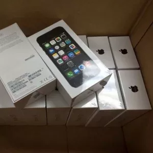 Новые iPhone 4S/5S 16/32Gb Доставка по Алматы