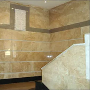 Кафель,  мрамор,  кераммогранит