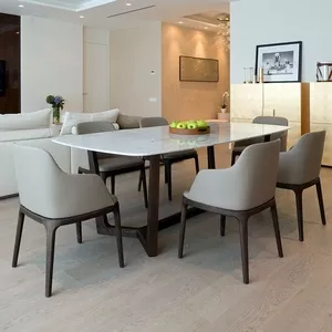 Ремонт под ключ,  от А до Я