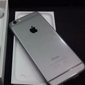  Apple Iphone 6 plus и Samsung Galaxy S6.S6 EGDE, Note