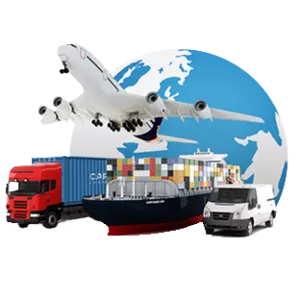 Транспортная компания ArealTrans logistics 