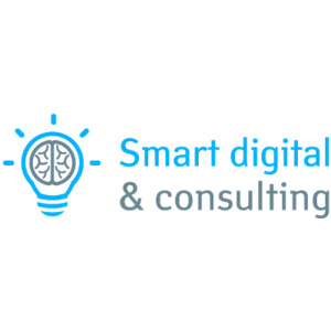Smart Digital Consulting - интернет-маркетинг в Казахстане.