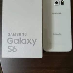 Продажа Samsung S6 и S6 край / Iphone 6-6 + / HTC M9