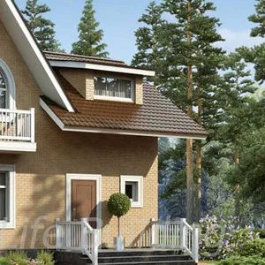 Ремонтные работы жилых домов,  квартир,  офисов