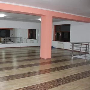 Танцы,  фитнес,  йога,  детские танцы,  латино,   в Алматы