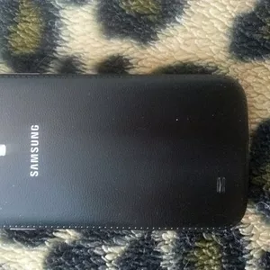 Срочно продам Samsung Galaxy S4 в идеальном состояние!!!