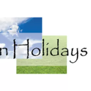«Sun Holidays» — солнечная тур.фирма – яркие предложения!