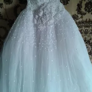 Свадебные платья на прокат для самых красивых невест  по самым низким ценам