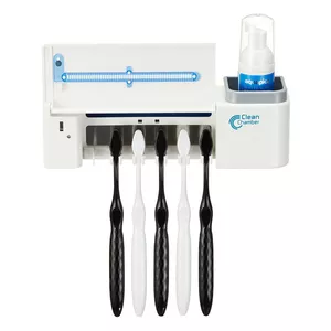 Стерилизатор зубных щеток Aquapick AQ-201