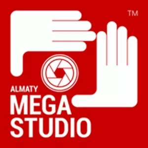 Новая MegaStudio в Mega Park Алматы