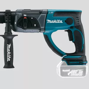 Продажа универсальных перфораторов Makita по Казахстану.