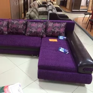  угловой диван 