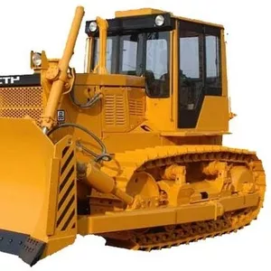 Аренда спецтехники