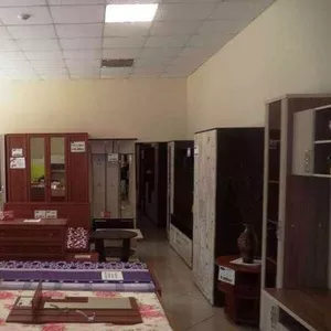 Продается торговое помещение в центре Михайловки,  Кривогуза