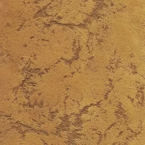 Отделка Marcopolo