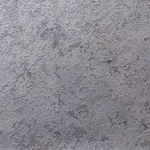 Декоративное покрытие Tamstucco