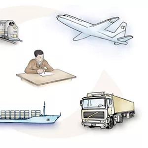 Таможенная очистка