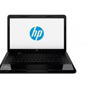  Продам новый ноутбук HP 2000-2d00sr