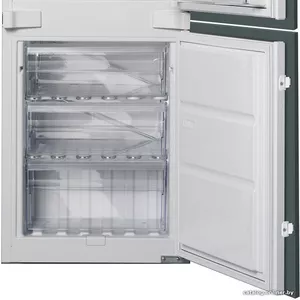 Холодильник встраиваемый Smeg CR324P1