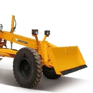 Грейдер Foton Lovol FPY165C,  пр-во Китай,  новый,  в наличии